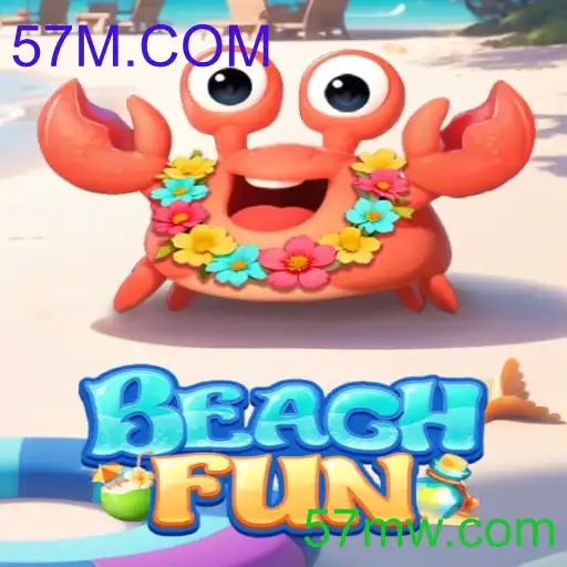 BeachFun