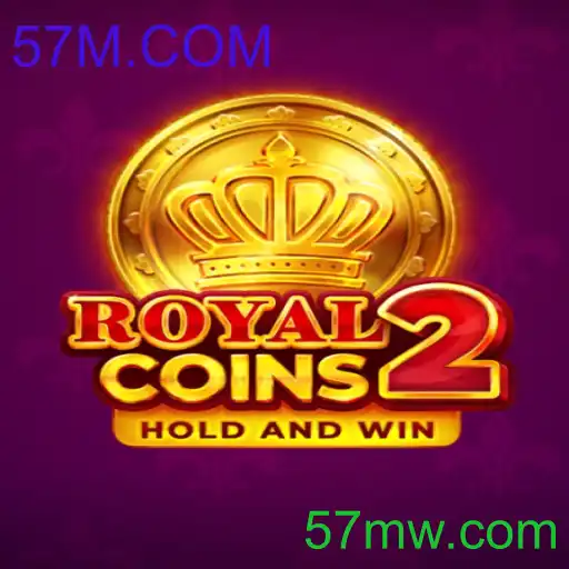 RoyalCoins2